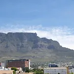 Castle Rock Apartment With Pool Mountain View
