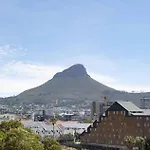 Castle Rock Apartment With Pool Mountain View