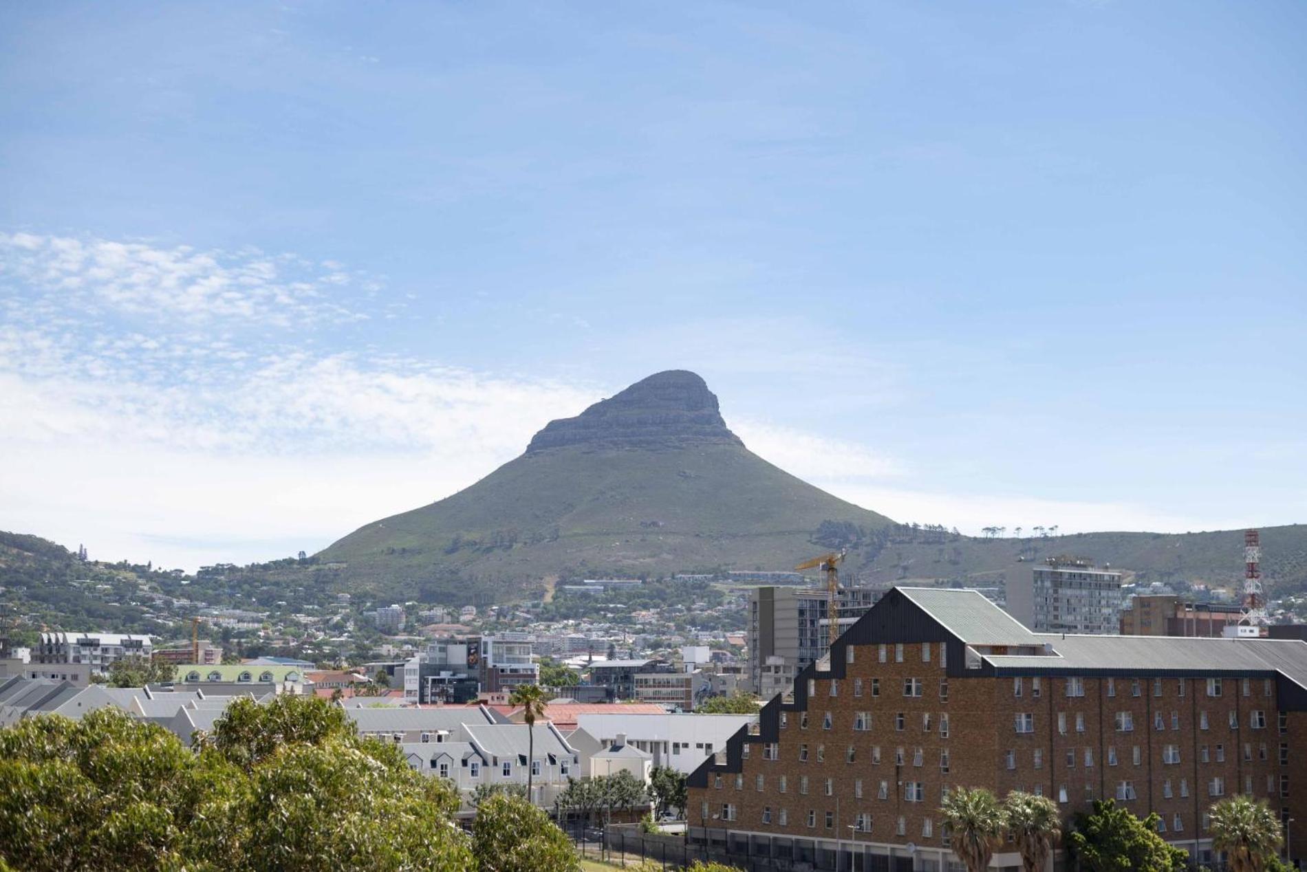 Apartment Castle Rock With Pool Mountain View *