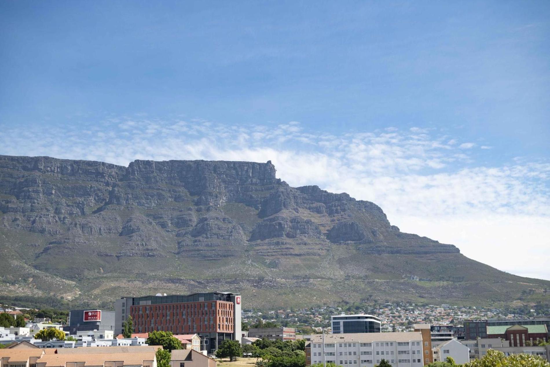 Apartment Castle Rock With Pool Mountain View *